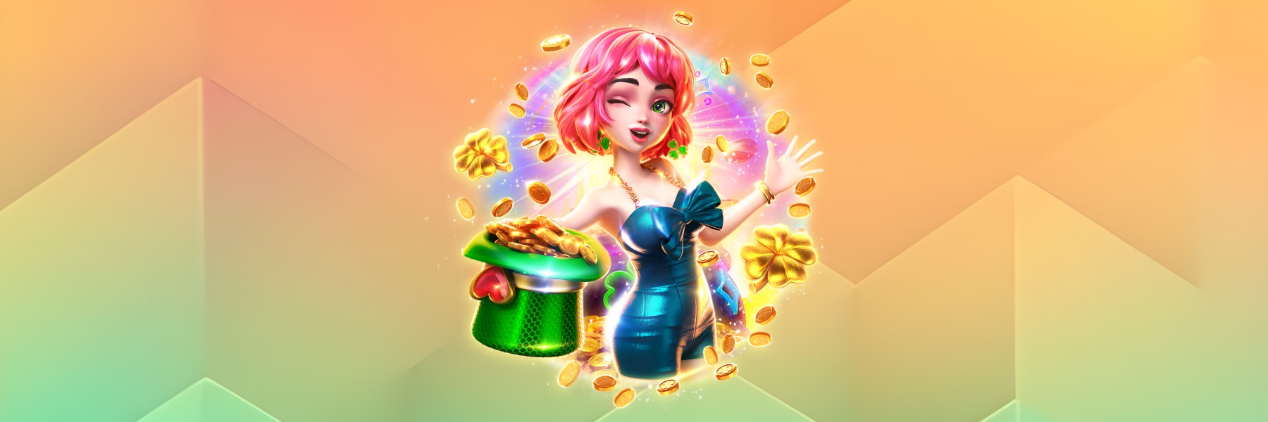 Wealth & Wins in Clover Quest<br>
Get Lucky & Win Part of <span class="game-currency-content eur">20&nbsp;000&nbsp;€</span>