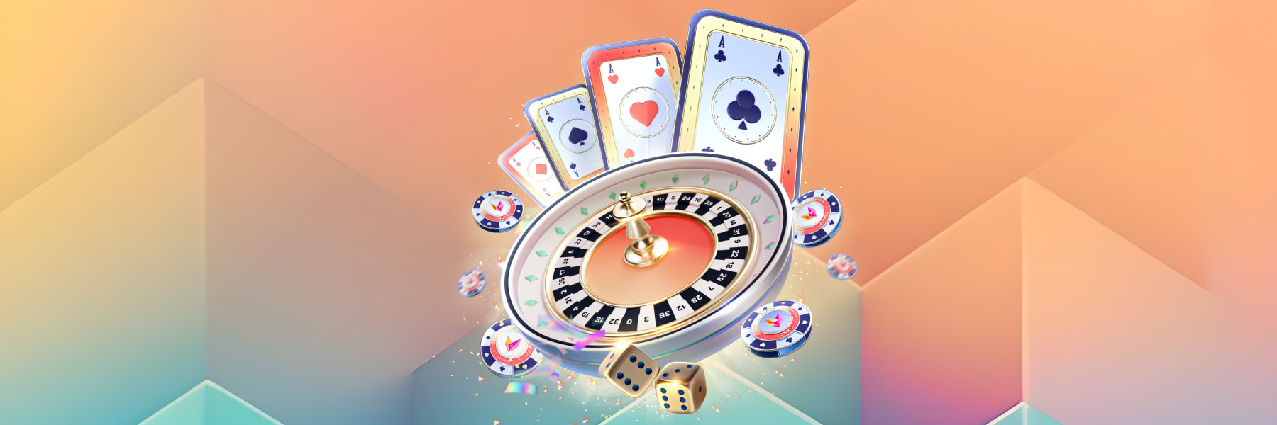 Фриспин-комбо: <br>
2 слота – 2 бонус-кода