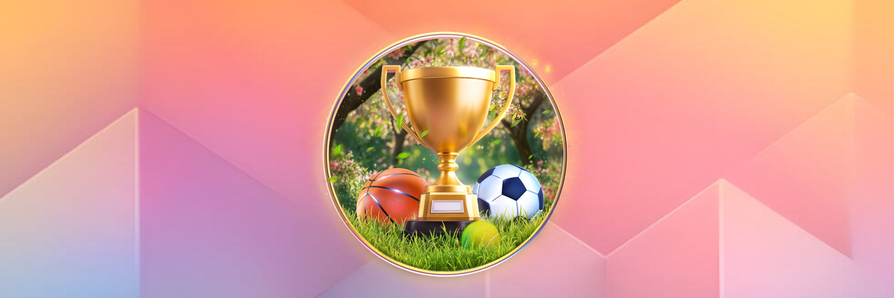 Winter Bet Race #1:<br>
Enjoy 22 Free Bets!
