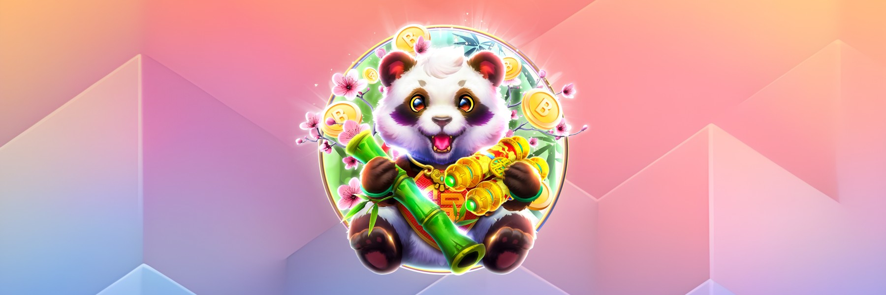 Более 810 000 €<br>
в BGaming Drops Frenzy