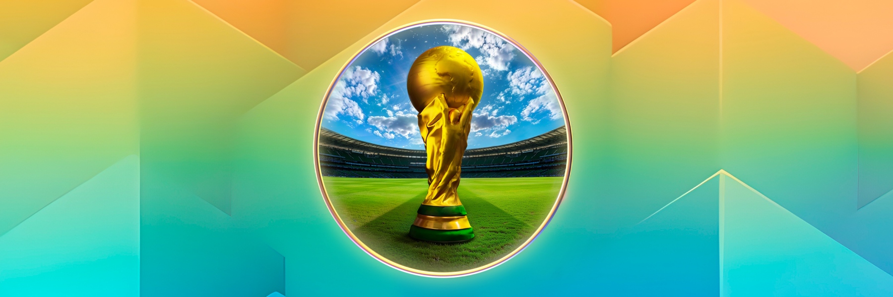 Claim a Free Bet<br>
For Football